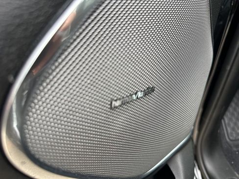 New 2025 RAM 1500 Laramie image 7