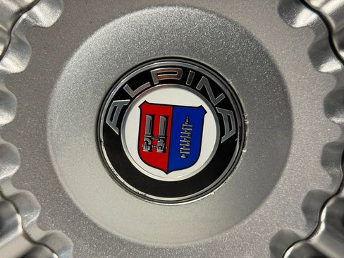 Used 2012 BMW 750i RWD image 15