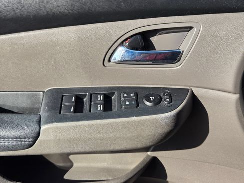 Used 2016 Honda Odyssey EX-L image 11