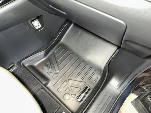 Used 2021 MAZDA CX-9 Touring w/ Touring Premium Package image 88