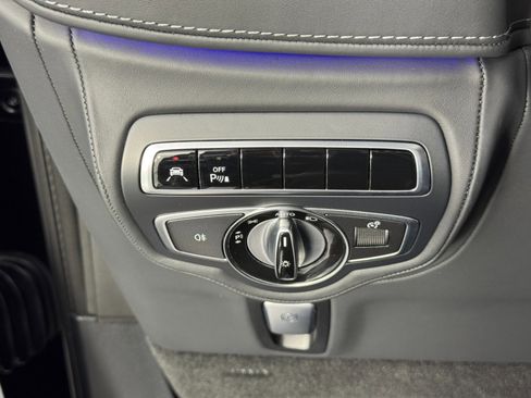 Used 2023 Mercedes-Benz G 63 AMG Squared w/ AMG Night Package Magno image 18