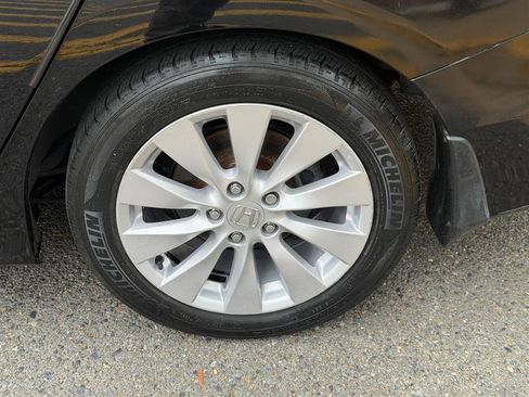 Used 2013 Honda Accord EX-L image 15