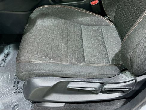 Used 2024 Honda HR-V Sport image 19