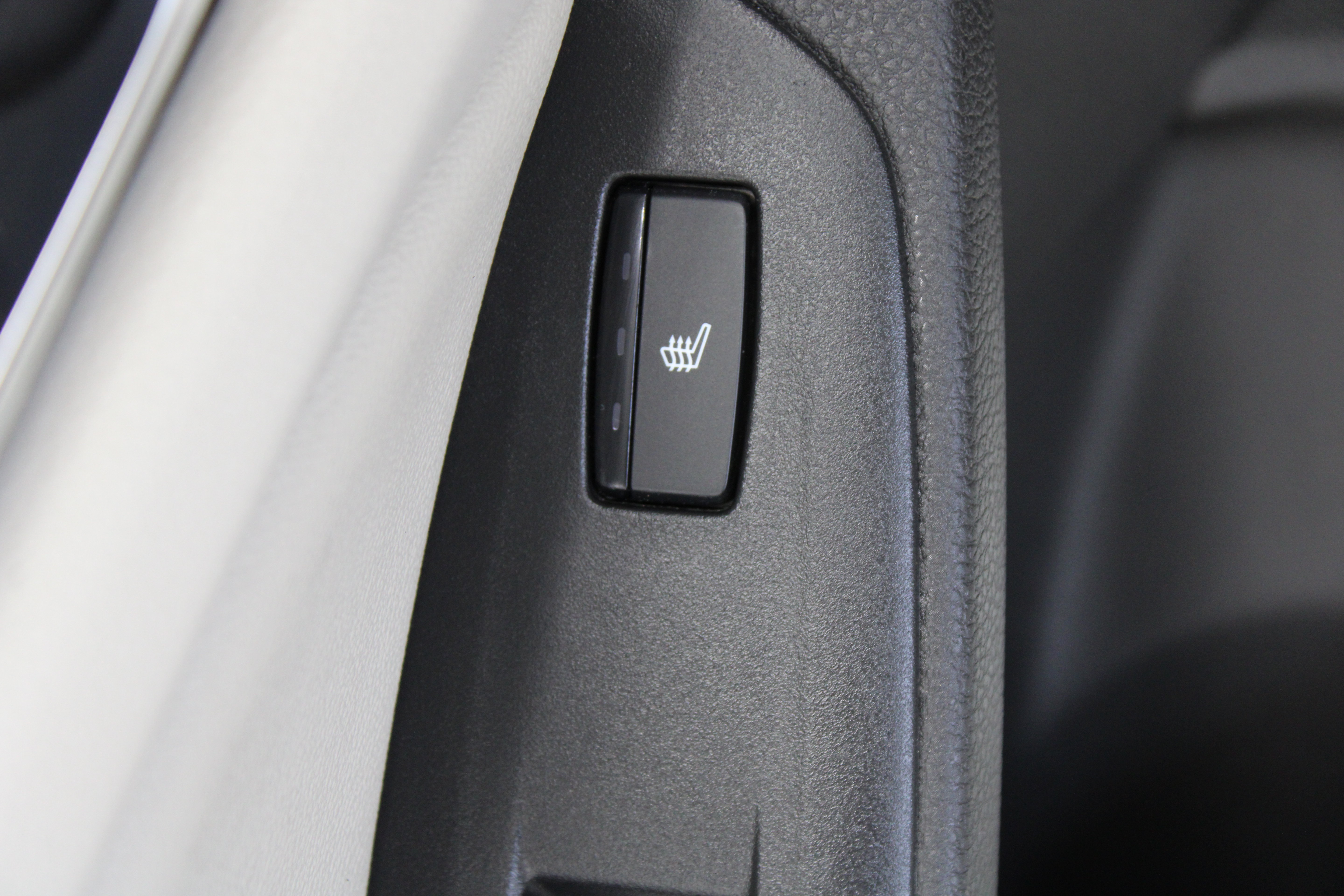 Used 2021 Honda Accord Touring image 31