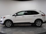 Used 2020 Ford Edge Titanium image 5