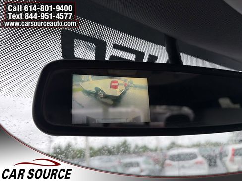 Used 2013 Ford F150 XLT w/ Luxury Equipment Group AWD/4WD image 19