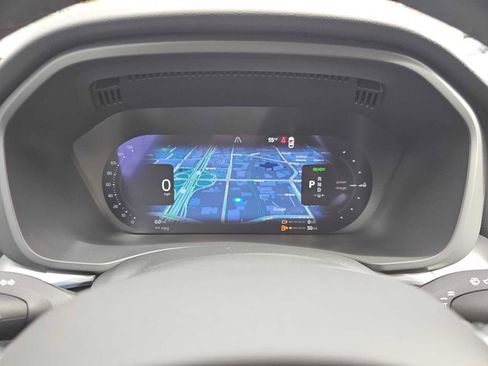 Certified 2023 Volvo XC60 T8 Core image 25