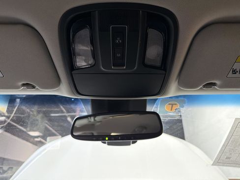 Used 2019 Kia Sorento EX image 21