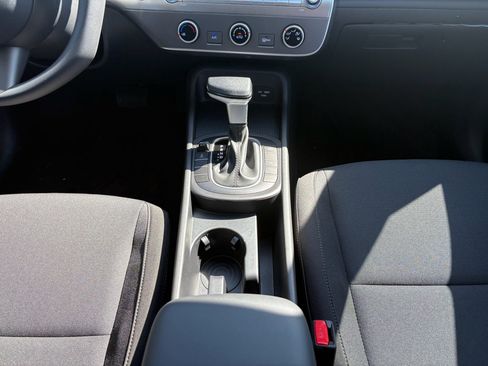 New 2026 Hyundai Kona SE AWD/4WD image 29