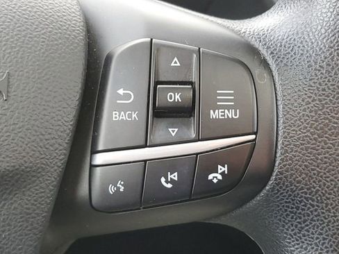 Used 2021 Ford Bronco Sport Big Bend image 24