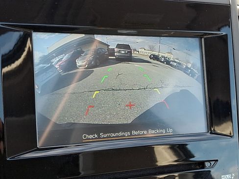 Used 2021 Subaru Forester Premium image 17