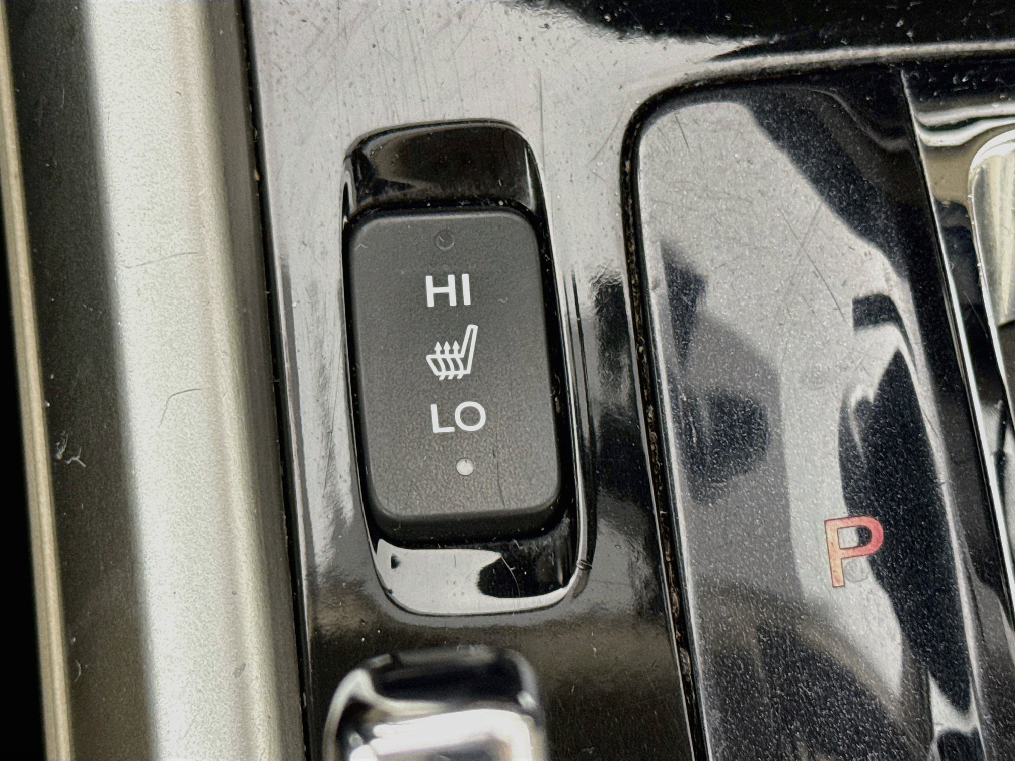 Used 2016 Honda Accord EX-L image 19