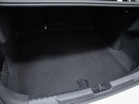 Used 2024 Audi A3 2.0T Premium w/ Convenience Package image 28