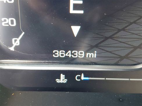 Used 2024 GMC Sierra 2500 AT4 w/ AT4 Premium Plus Package image 26