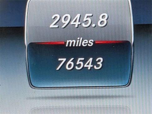 Used 2018 Mercedes-Benz C 300 C 300 image 17