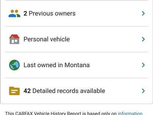 Used 2011 BMW X5 xDrive35i image 68