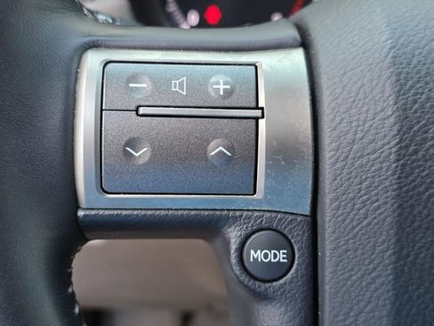 Used 2013 Lexus GX 460 460 w/ Comfort Plus Pkg image 26