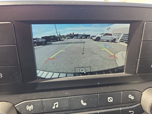 Used 2024 Ford Transit 250 Low Roof w/ Exterior Upgrade Package image 18