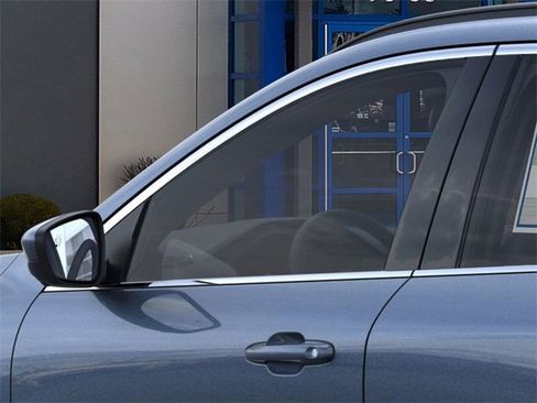 New 2026 Ford Escape Platinum w/ Premium Technology Package image 20