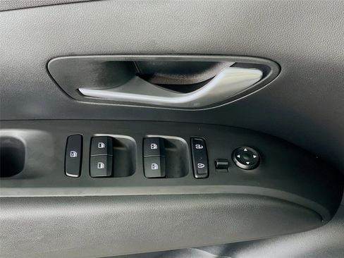 Used 2024 Hyundai Tucson SEL w/ Convenience Package AWD/4WD image 22