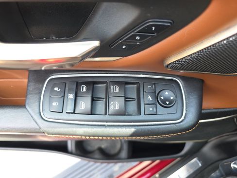 Used 2020 RAM 1500 Limited AWD/4WD image 24