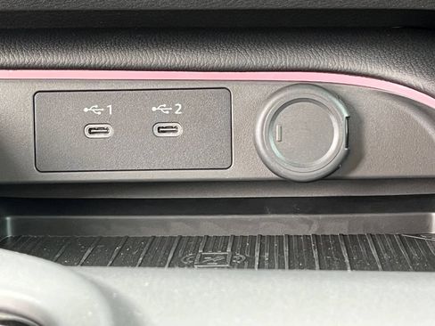 New 2026 Nissan Sentra SV w/ SV Convenience Package FWD image 26