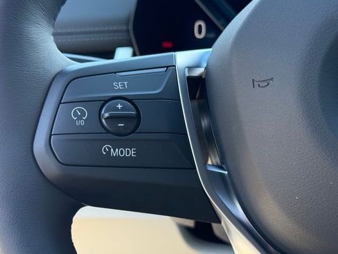 New 2026 BMW X1 xDrive28i w/ Convenience Package image 22