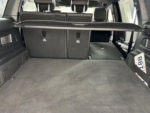 Certified 2026 Mercedes-Benz GLB 250 image 17