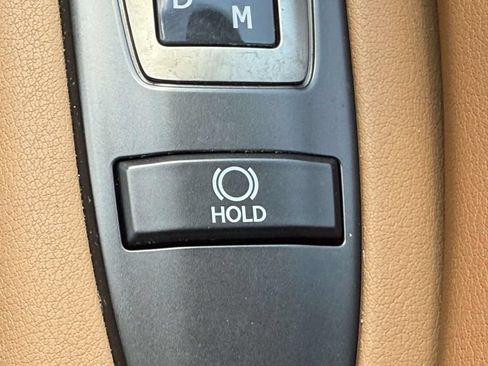 Used 2022 Lexus LC 500 Convertible w/ Touring Package RWD image 26