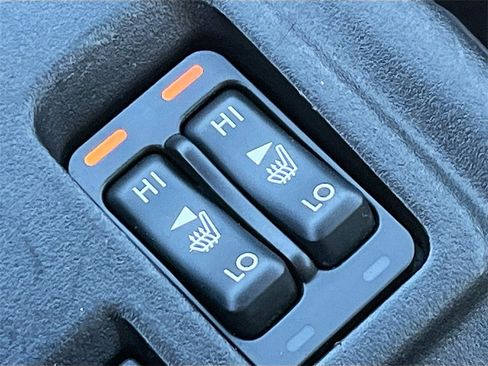 Used 2019 Subaru Impreza 2.0i Premium image 19