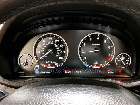 Used 2017 BMW X3 xDrive28i image 25