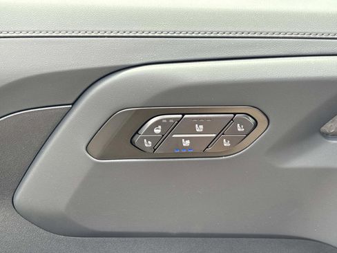 New 2027 Kia Telluride SX Prestige X-Pro AWD/4WD image 20