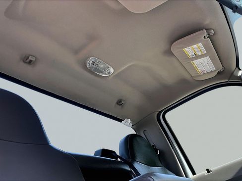 Used 2010 Ford F250 XL AWD/4WD image 17