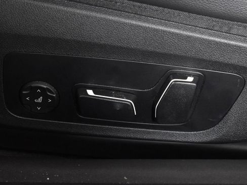 Certified 2024 BMW 430i xDrive 430i xDrive w/ Convenience Package image 28