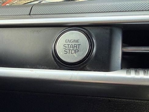 Used 2023 Kia K5 GT-Line w/ GT-Line Premium Package image 15