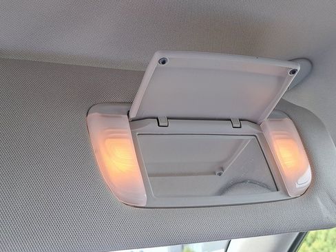 Certified 2022 Subaru Legacy Premium image 21