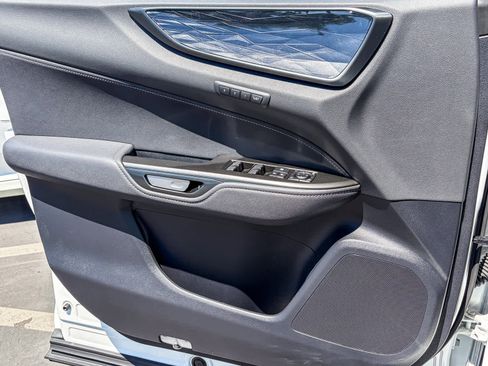 Used 2025 Lexus NX 350 AWD w/ Accessory Package (P5) image 19