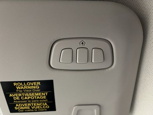 New 2025 Ford Bronco Sport Big Bend w/ Convenience Package image 21