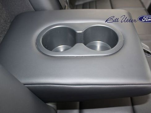 New 2026 Ford F350 Platinum image 10