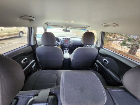 Used 2014 Kia Soul image 20
