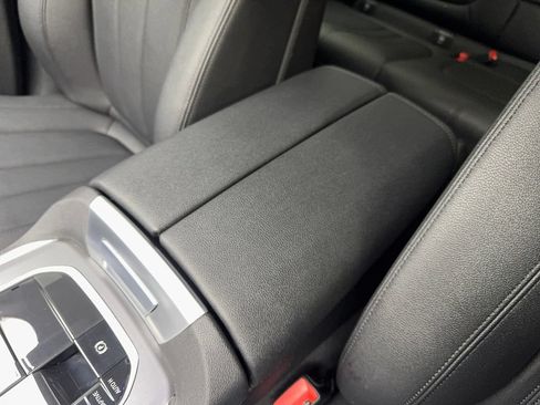 Used 2020 BMW X5 sDrive40i w/ Convenience Package RWD image 72