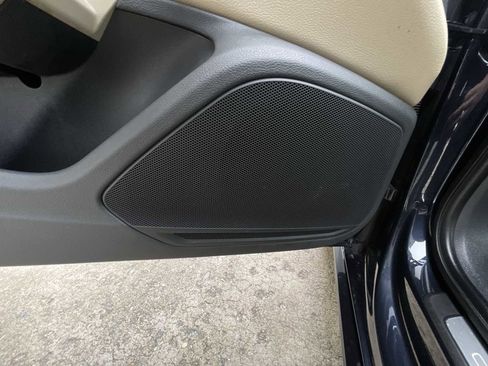 Used 2018 Audi A4 2.0T Ultra Premium w/ Convenience Package image 24