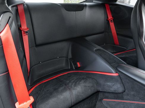 Used 2023 Ferrari Roma image 32