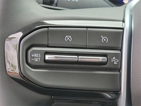 New 2026 Chevrolet Colorado LT w/ LT Convenience Package image 8