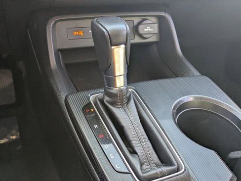 Used 2023 Honda Civic EX-L image 11