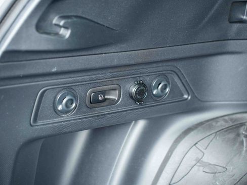 Used 2022 Subaru Forester Wilderness image 10