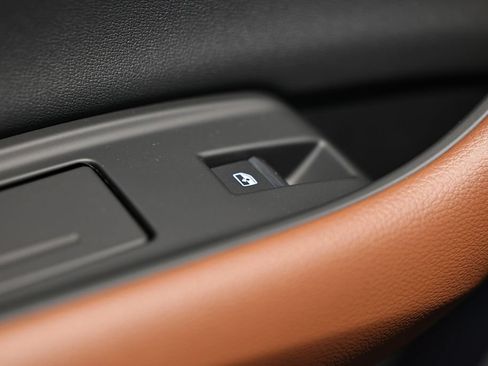 New 2026 Audi Q8 Premium AWD/4WD image 23