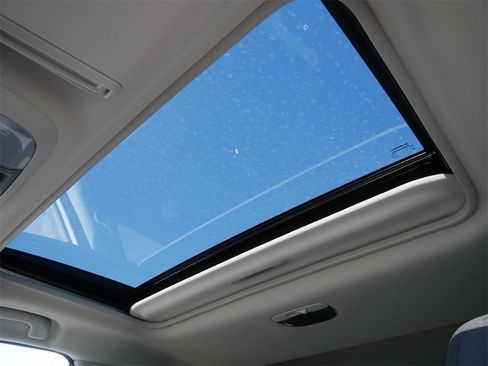 New 2026 Subaru Crosstrek 2.5i Premium image 21