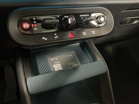 New 2026 MINI Cooper Countryman S image 13