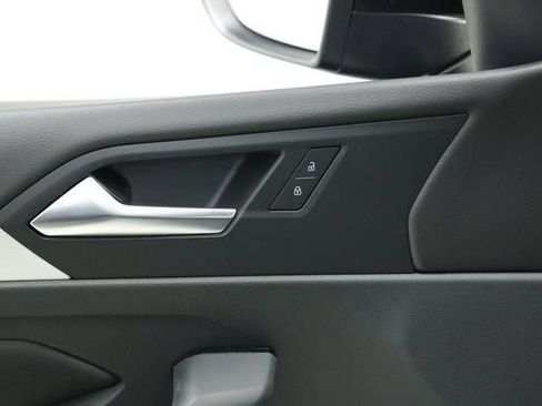 New 2026 Volkswagen Jetta Sport FWD image 28